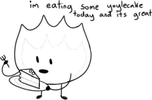 https://t.co/WwDo6TH4Yo 