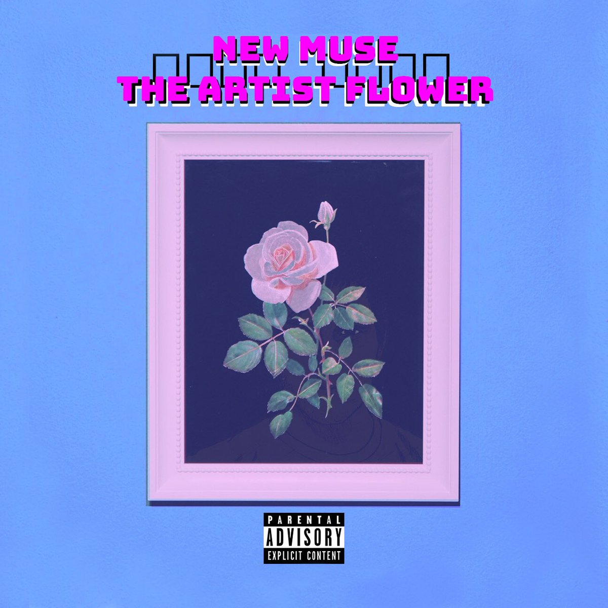 JonathonMcClen's tweet photo. Stream or buy 
my debut album New Muse NOW!!!
Click the link below 
🔥💿👇🏻🌻💵🎧👽👁���🕶
https://t.co/vZCKUD275P https://t.co/MBiV4HibBr