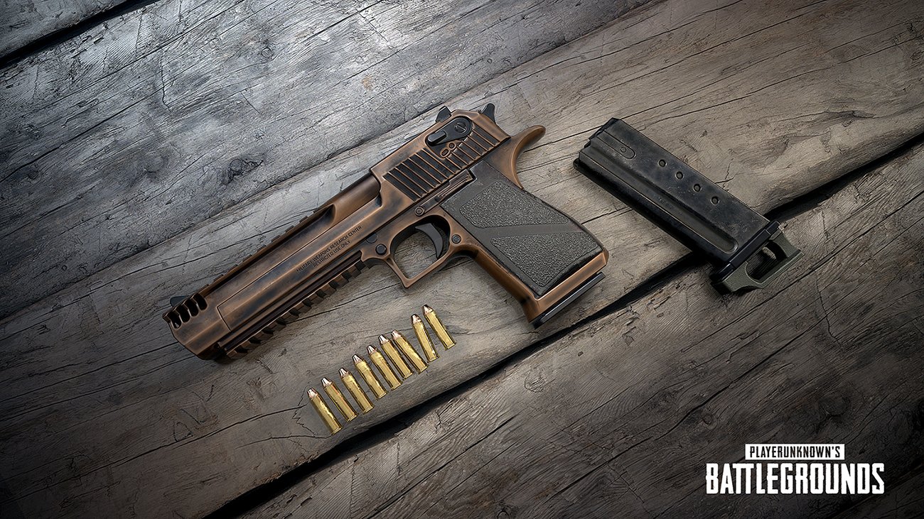 Pubg Di Twitter The Deagle Brdm 2 Ledge Grab And More Are Available On Console Pts Server Today Drop In Now To Test The New Features Read More T Co Kvzhesmi7c T Co Sbonzkenhh Pubg Di Twitter The Deagle Brdm 2 Ledge Grab And More Are Available On Console Pts Server Today Drop In Now To Test The New Features Read More T Co Kvzhesmi7c T Co Sbonzkenhh
