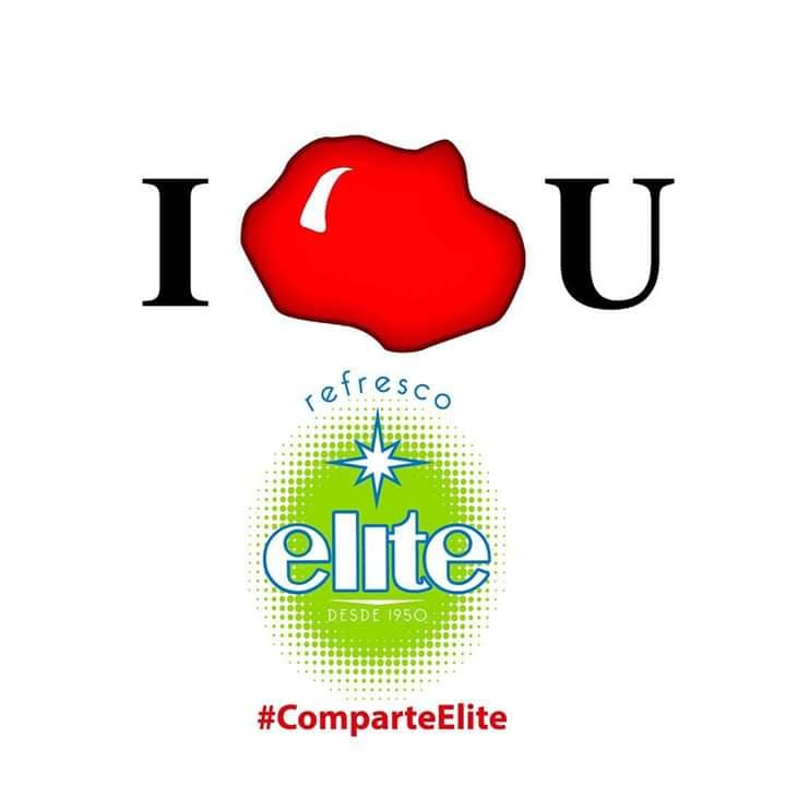 Refrescos Unión tweet media