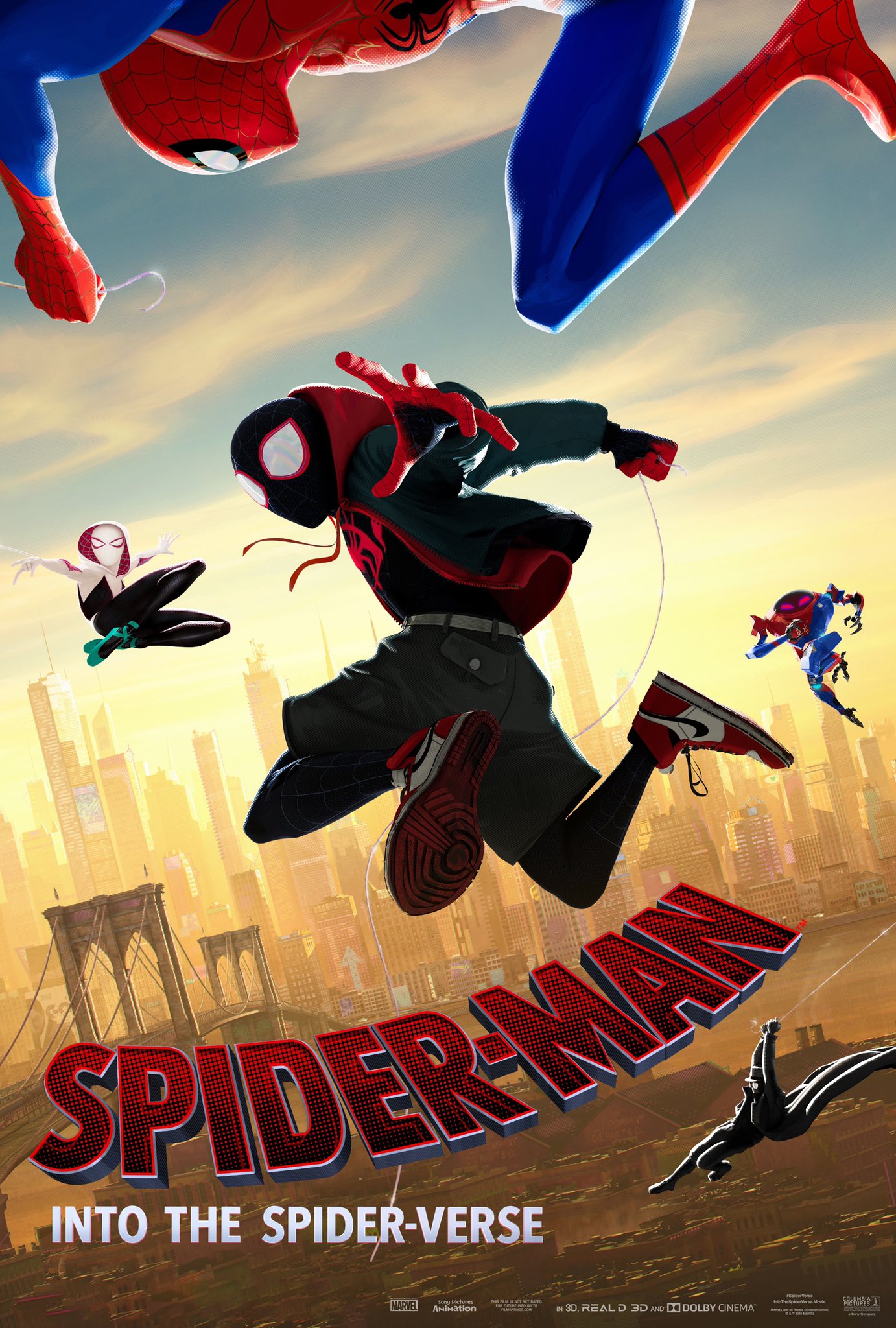 Fenway Park on Twitter "Next month Movie Night at Fenway Park