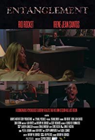 Anthony M. Dionisio (@foxtrotfenris) on Twitter photo @seattlelatinoff Short film: ENTANGLEMENT Starring
<a href="/irenejeansantos/">Irene Jean Santos</a>
#riorocket has been entered into the Seattle Latino Film Festival. Please consider this psycho-horror flick! @seattlelatinoff Short film: ENTANGLEMENT Starring
<a href="/irenejeansantos/">Irene Jean Santos</a>
#riorocket has been entered into the Seattle Latino Film Festival. Please consider this psycho-horror flick!