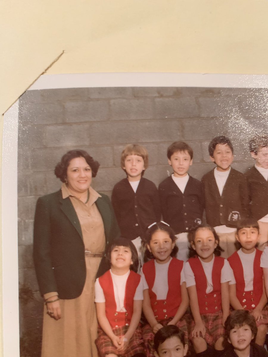 adaresl's tweet photo. @CristianCastro recuerdos de Mexicana Americana Del Valle. https://t.co/Ho3rL7E2pK