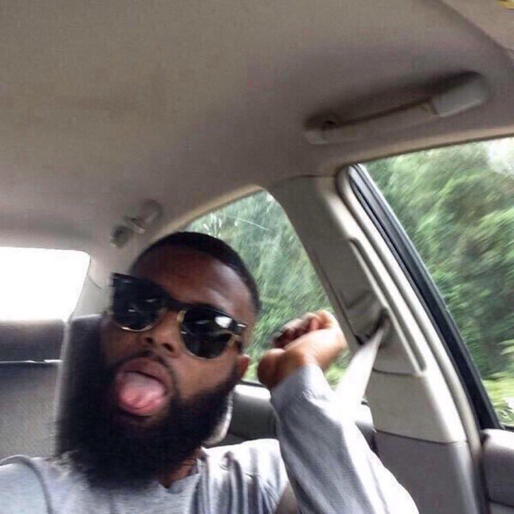 _thashizbrit_'s tweet photo. @TeeTonyB Betttt lmao https://t.co/NRNsKXCOHS