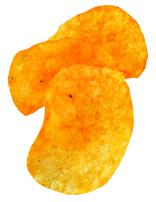 UtzSnacks's tweet photo. Utz Smokin’ Sweet Kettle Classics are artfully crafted using a combination of spices & sweetness. Cooked kettle-style in Peanut Oil to give them extra crunch, these chips are “Spicy heat with a kiss of sweet.”
🔥💋
When is the last time you tried them? #kettleclassics https://t.co/E7cKzeySk8
