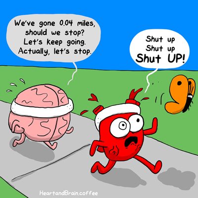sillychiz's tweet photo. #NewProfilePic https://t.co/Eq8LpOjwhJ