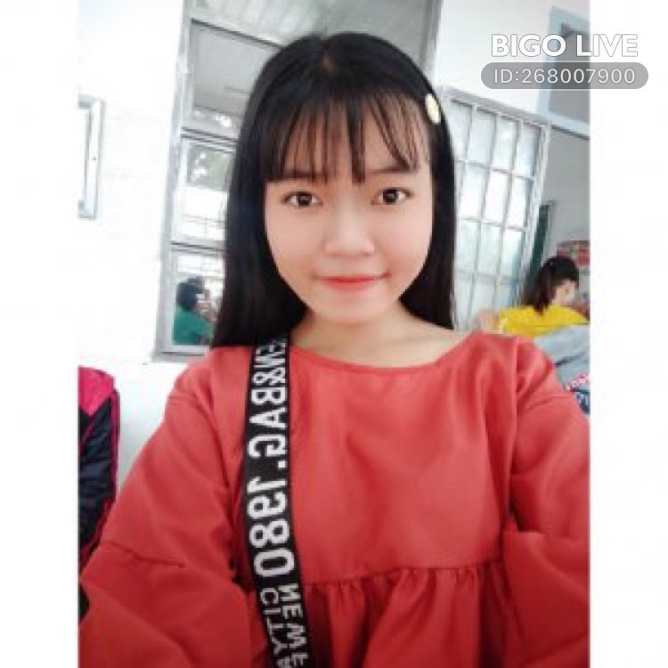 Tranhi6's tweet photo. Xem ngay Công🐯Chúa Tiger đang live trên #BIGOLIVE: help me 20k Diamonds  https://t.co/lesaq6ucmv
https://t.co/D3TrMW5Q3Z https://t.co/cIiZcVqFE4