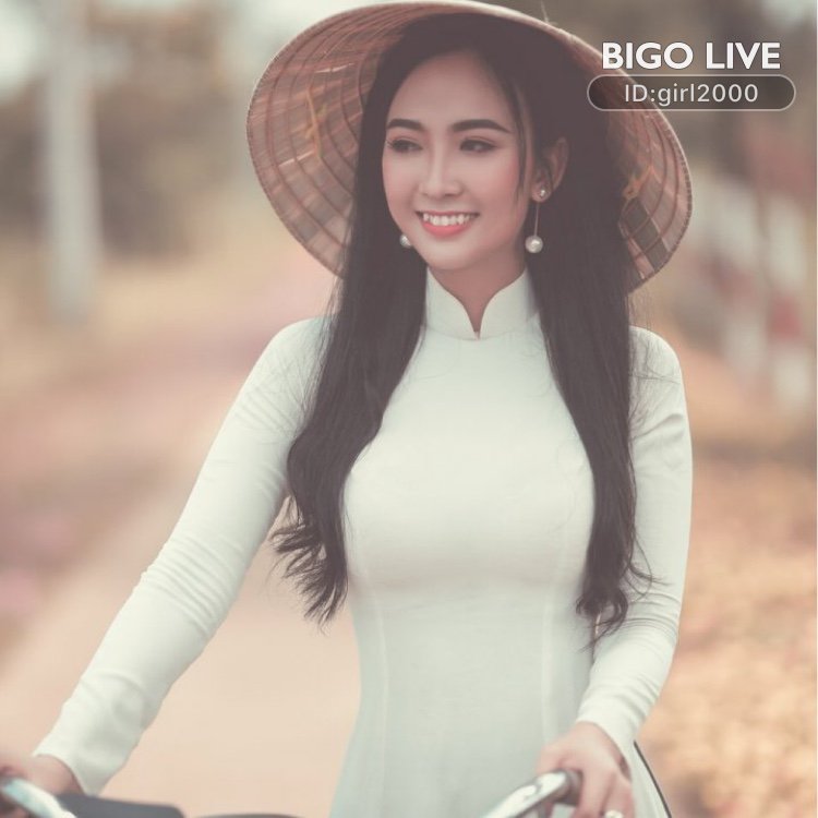 Tranhi6's tweet photo. Xem ngay ♬🍁✬girl♡lìi✬🍀♬ đang live trên #BIGOLIVE: Room hok độ nha😂  https://t.co/IpilUUR0B0
https://t.co/GObIwDFbxK https://t.co/hw2bwnjcq8