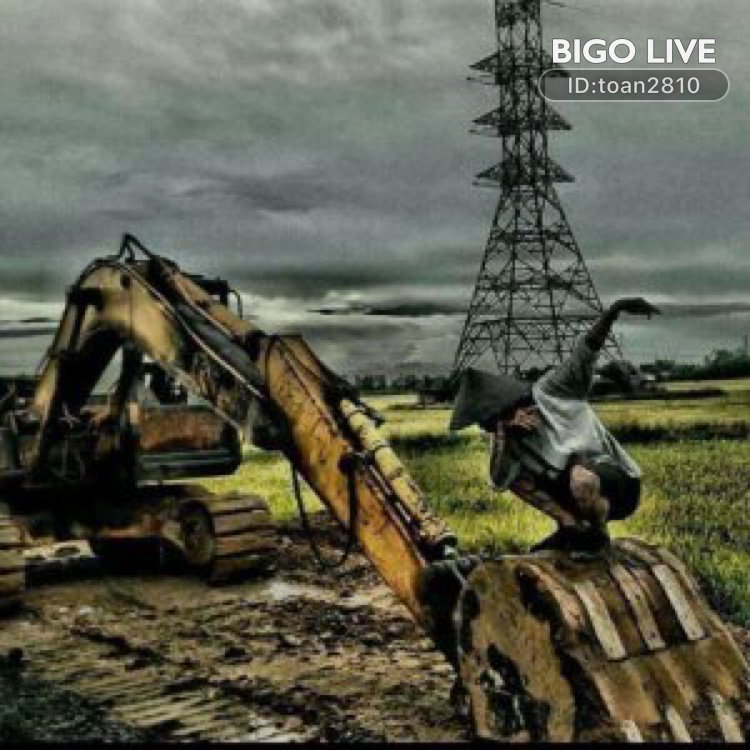 Tranhi6's tweet photo. Xem ngay 💯🕊Toàn✨Tả✨Tơi❣ đang live trên #BIGOLIVE: Quay nào ae ...  https://t.co/1DvLTr3iGq
https://t.co/cCu0RFe974 https://t.co/Ivwsn4hhGM