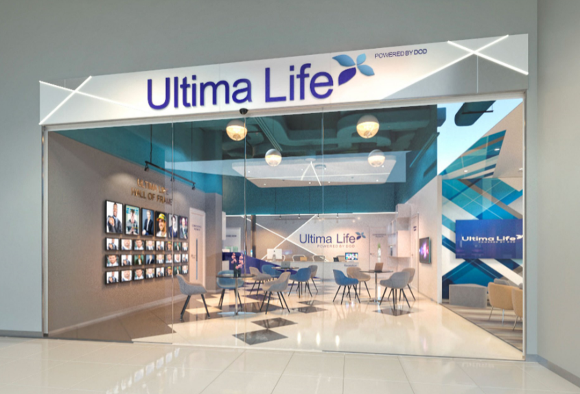 karatbarsaec's tweet image. ULTIMA LIFE อัลติม่าไลฟ์ รับสมาชิกเครือข่าย MLM โอกาสสำหรับนักเครือข่ายที่กำลังต้องการสร้างรายได้ #ultimalife #ultimalifebydod #ultimalifedod #ultimalifeคือ #ultimatrix #utmproject #บริษัทultimalife #บริษัทอัลติม่าไลฟ์
karatbarsaec.com/%E0%B8%98%E0%B…