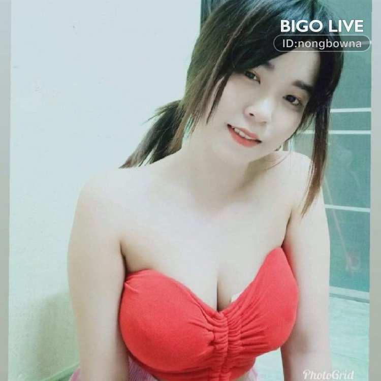 Tranhi6's tweet photo. Xem ngay น้องโบ🎀 đang live trên #BIGOLIVE:    https://t.co/ErZGbNXPA3
https://t.co/uSAu7jowTd https://t.co/T2WB2JrSl2