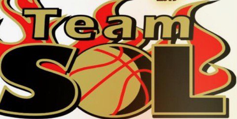 SERIOUS HOOPS -Girls tweet media