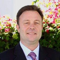 LitivateRep's tweet photo. Employees are family at Litivate - and behind many of them are awesome kids and pets. Every month, we introduce you to members of this workplace family. For July, we're honoring someone with full-grown "Littles," co-founder and principal, Erik Thorsnes: https://t.co/51nOmpF133 https://t.co/ZkuM1MzHwh