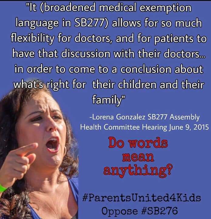 Jeff Johnson (@jeff1904) on Twitter photo <a href="/LorenaSGonzalez/">Lorena Gonzalez</a> <a href="/RobSchneider/">Rob Schneider 🇺🇸</a> Just because you chose to not address what he said, doesnt make his tweets about you any less factual. You are a self-aggrandizing, repugnant politician that doesn't like to deal in facts or truths. Remember this or is that an inconvenient truth? <a href="/LorenaSGonzalez/">Lorena Gonzalez</a> <a href="/RobSchneider/">Rob Schneider 🇺🇸</a> Just because you chose to not address what he said, doesnt make his tweets about you any less factual. You are a self-aggrandizing, repugnant politician that doesn't like to deal in facts or truths. Remember this or is that an inconvenient truth?