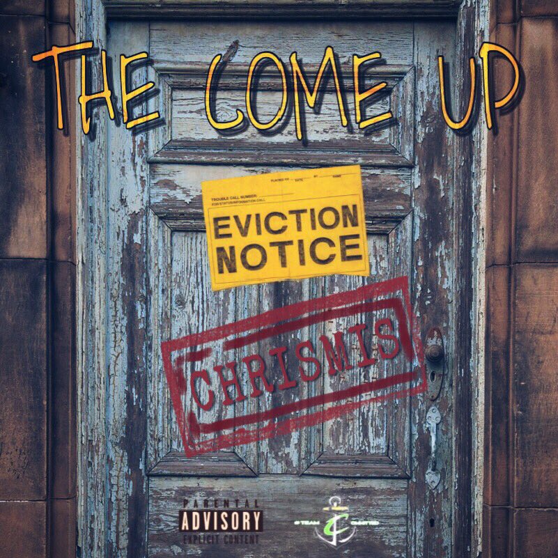 Only1Chrismis's tweet photo. Well that’s a wrap!! I should probably stop driving y’all crazy & just let you know the day. Shid I might pull a Beyoncé & drop it with no date. 🙏🏾⚓️😁#albumready #IndieArtist #IndieMusic #WatchWhatsNext #TeamCommitted #JointheMovementorMove #producers #atl #music #stream https://t.co/1vaWjP1bXX