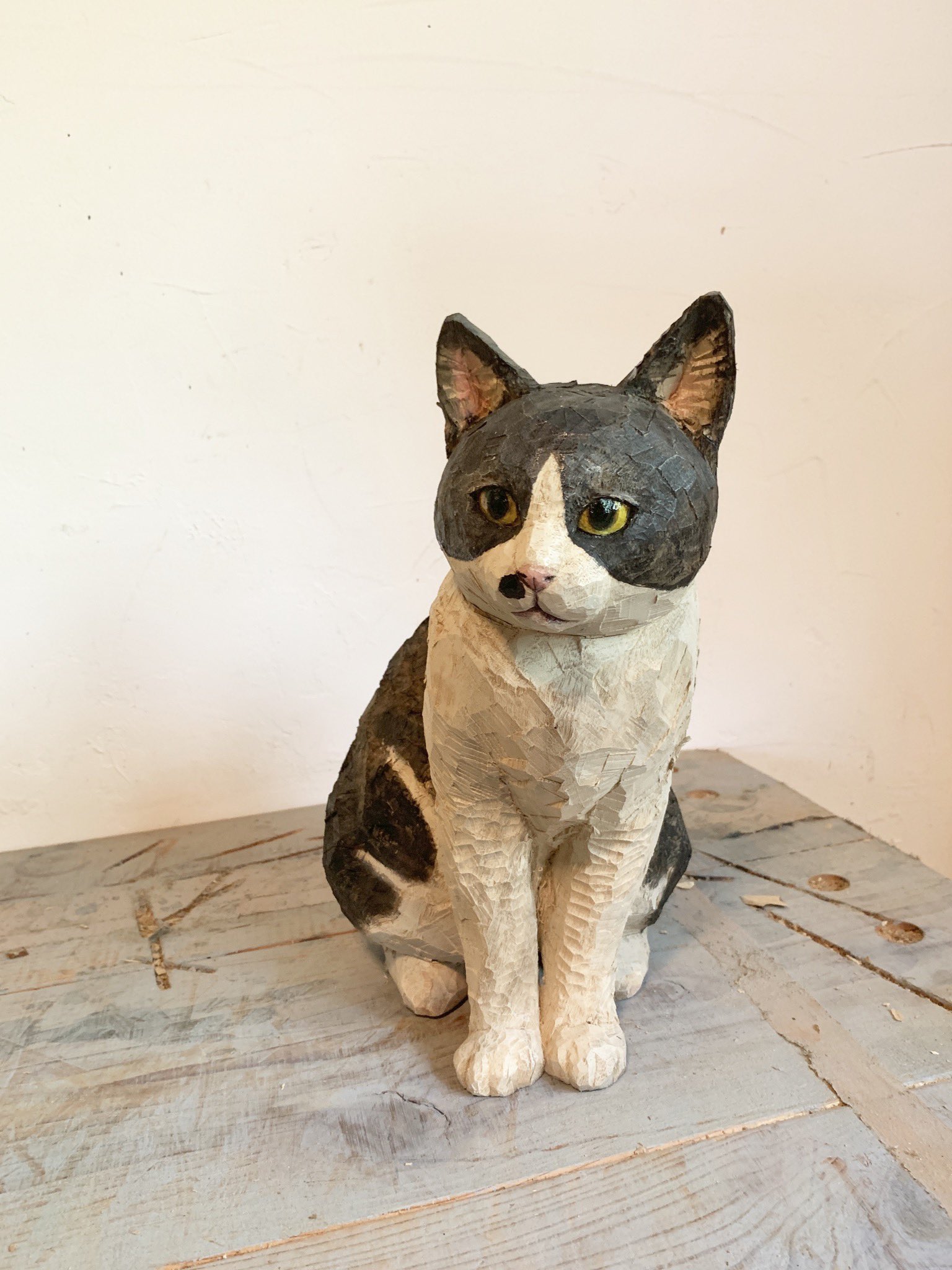 むぎネコ VICL-65818.jpg?_c=