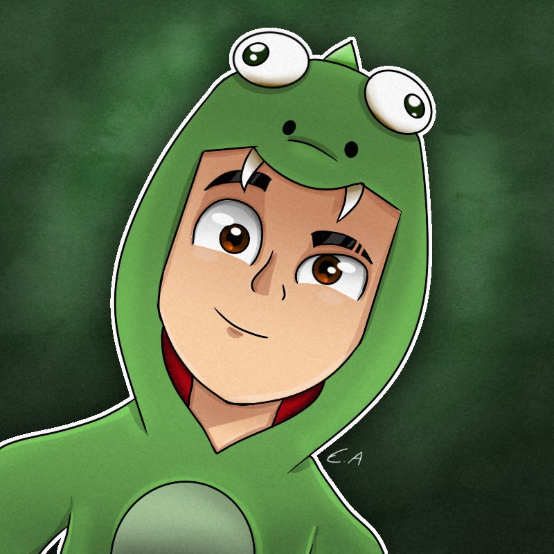 For: <a href="/FabricioG___/">Fabrício Gustavo</a>