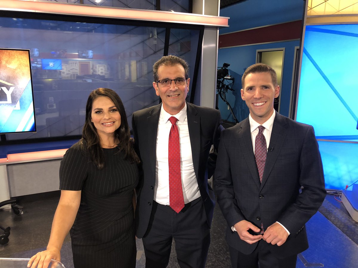PortlandSuper's tweet image. First time @WMTWTV with @MeghanT_WMTW and @WMTWSteve for #projectcommunity and @PORTLANDPUBLIC supports for new students