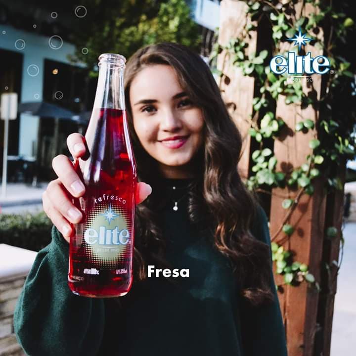 Refrescos Unión tweet media