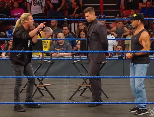 Ø§Ù„ØµÙˆØ±Ø©