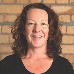 Meet the Finalists #58:
XERO LEARN
Finalists Innovation Gold
Junior Xeros
tiny.cc/hdd59y
LEARN MORE: xero.com <a href="/Xero/">Xero</a>