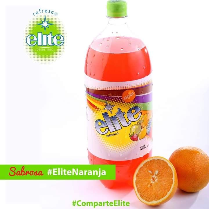 Refrescos Unión tweet media