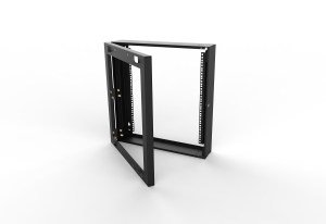 Penn Elcom Australia tweet media