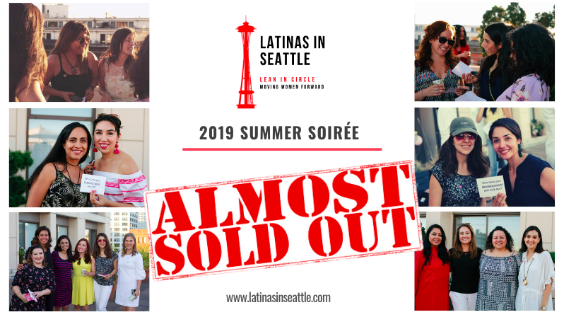 SeattleLatinas tweet picture