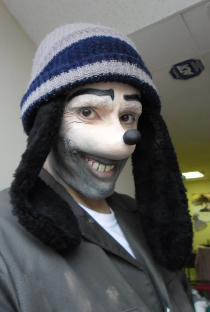 muchomoola's tweet photo. Leaked screen from #CatsMovie https://t.co/tSSA16ztMe