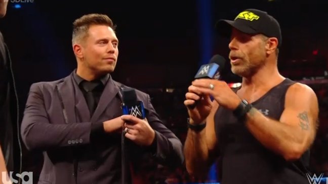 Ø§Ù„ØµÙˆØ±Ø©