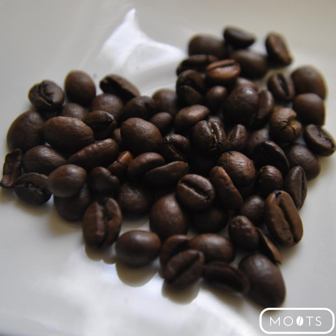 Conocer cada proceso del café desde el cafeto hasta la taza hasta descubrir que cada sorbo es todo un arte. El arte del café de especialidad. Entra a mootsacafe.com y descubre más.