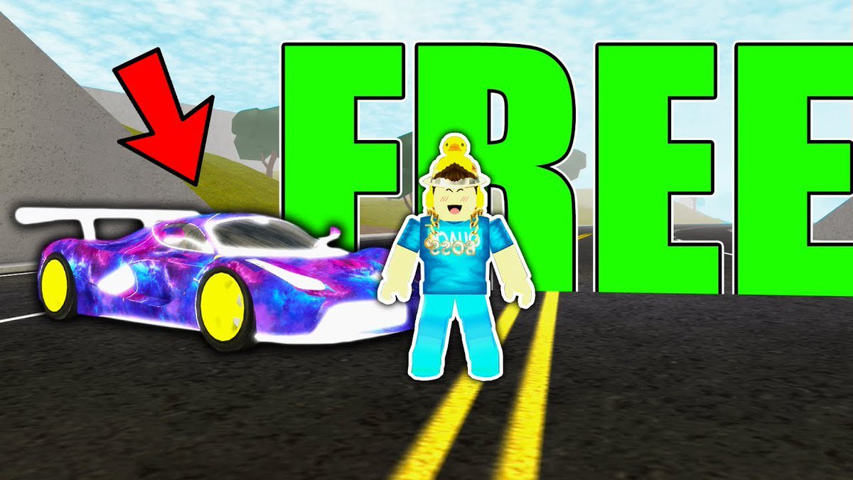 Pcgame On Twitter New How To Get Starry Camo In Vehicle Simulator Roblox Link Https T Co Jwyd0uhle7 Camo Car Free Freecar Freeroblox Freesupercar Gaming Howtoget Howtogetthestarrycamo Kidfriendly Kids Landonroblox Landonrb - roblox vehicle simulator how to get starry camo 2020