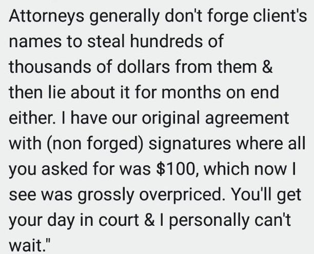 And that's all I have to say about that. Further inquiries can be directed to my new and more competent<a href="/tag/teamstormy"class="tags"><span>#teamstormy</span></a>