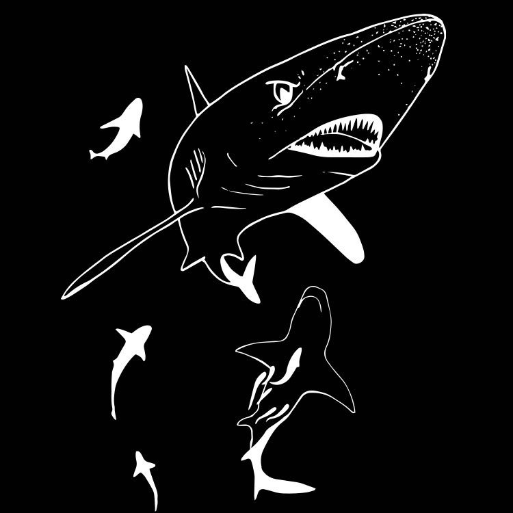 Nathaniel Schmidt Cervecería Aguamala - <a href="/PDXBeerPodcast/">PDX Beer Podcast</a> Episode 100
 
In this episode host <a href="/stevenshomler/">Steven Shomler</a> visits with Nathaniel Schmidt Founder <a href="/CervezaAguamala/">Cerveceria Agua Mala</a>  
 
portlandbeerpodcast.com/nathaniel-schm… #CraftBeer #Podcast #MexicanCraftBeer #BeerPodcast