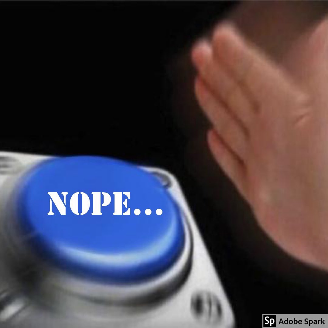 "Well someone asked me to do this so show me your oc and I will reply if I want you to 'sit on my face' or not.."