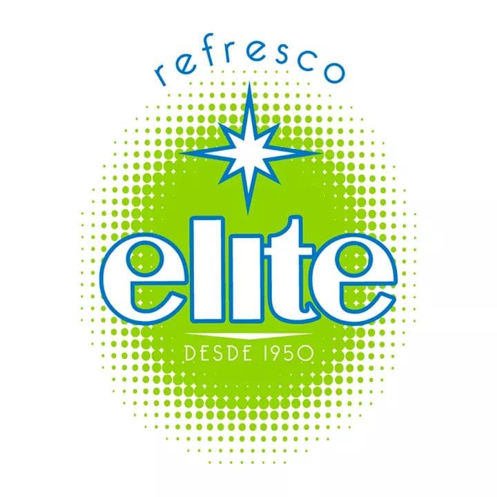 Refrescos Unión tweet media