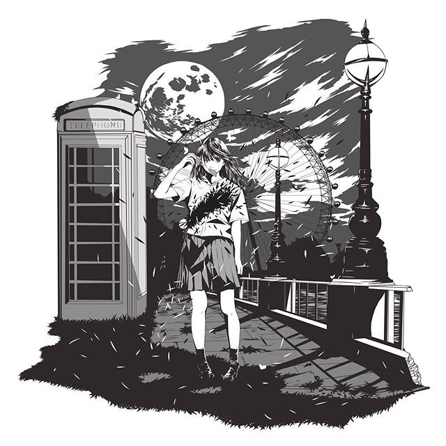 Nemu 言の葉 ことのは 溜息にもなれない思い せめて 正しく届きますように Illust Instadraw Illustagram Illustrator Illustration Doraw Doodle イラスト 絵 らくがき Art 画画 創拡 T Co Iiqoh5ekpe T Co Du4mgu9jhn