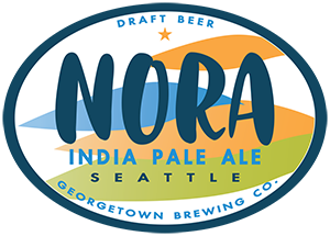 BeerForACause tweet picture