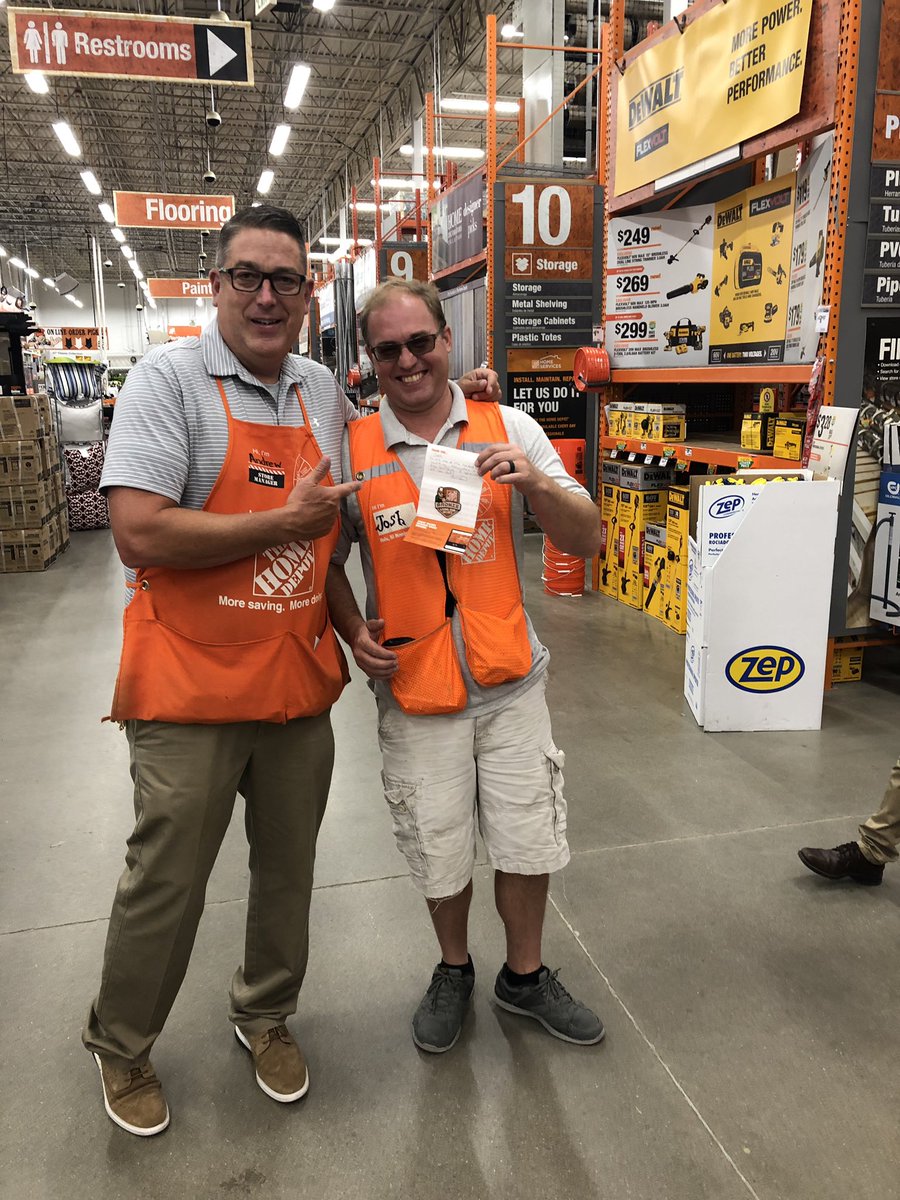 christinturner1968@icloud.com (@christi33596911) on Twitter photo Congratulations Josh for reaching Bronze and thanks for your hard work and dedication! <a href="/Andrew4Meyer/">Andrew Meyer</a> <a href="/geraldrmullins/">Gerald Mullins</a> Congratulations Josh for reaching Bronze and thanks for your hard work and dedication! <a href="/Andrew4Meyer/">Andrew Meyer</a> <a href="/geraldrmullins/">Gerald Mullins</a>
