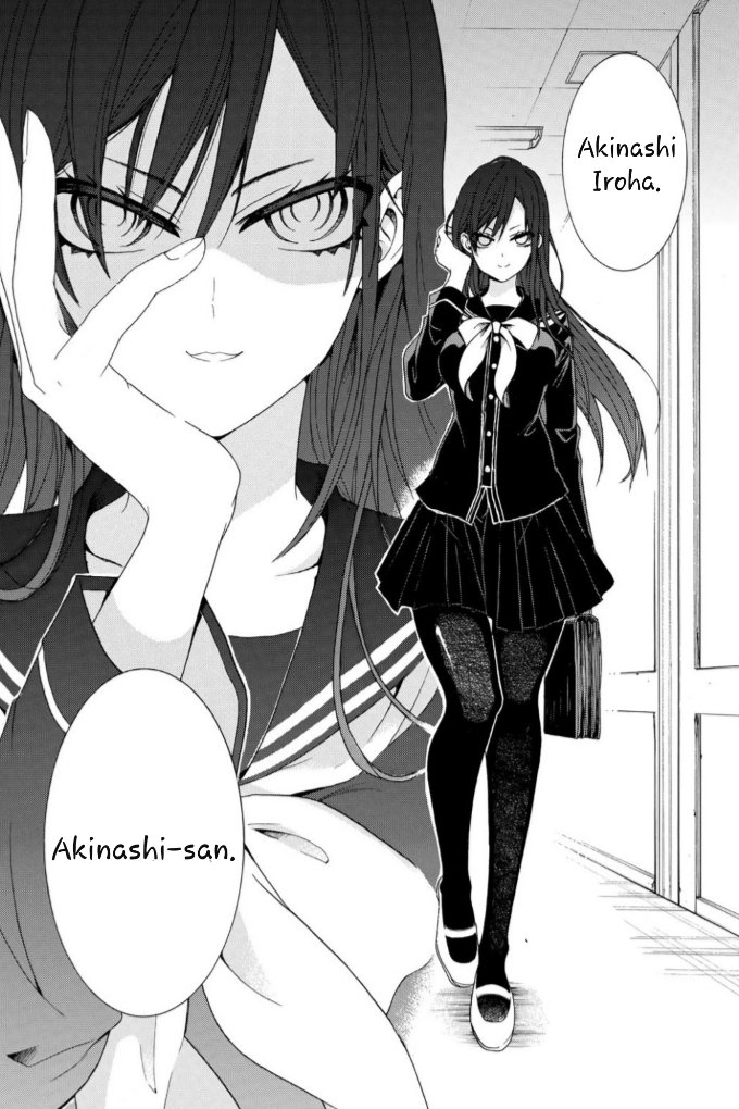 "𝑼𝒏 𝒑𝒍𝒂𝒄𝒆𝒓 𝒆𝒏 𝒄𝒐𝒏𝒐𝒄𝒆𝒓𝒕𝒆, 𝒏𝒐 𝒕𝒆𝒏𝒈𝒂𝒔 𝒎𝒊𝒆𝒅𝒐"

"𝗙𝗼𝗿𝗺𝗮 - 𝗪𝗮𝗹𝗽𝘂𝗿: ¡𝗔𝗰𝘁𝗶𝘃𝗮𝗱𝗼!"

☆Rᴏʟ ᴍᴇᴅɪᴏ/ᴇxᴛᴇɴsᴏ ﹙Aᴅᴀᴘᴛᴀʙʟᴇ﹚
☆Rᴘ Esᴘᴀɴ̃ᴏʟ
☆Ussᴇʀ Pᴏsɪᴛɪᴠᴀ
☆Rᴇsᴘᴜᴇsᴛᴀs ᴀ ᴠᴇᴄᴇs ʟᴇɴᴛᴀs