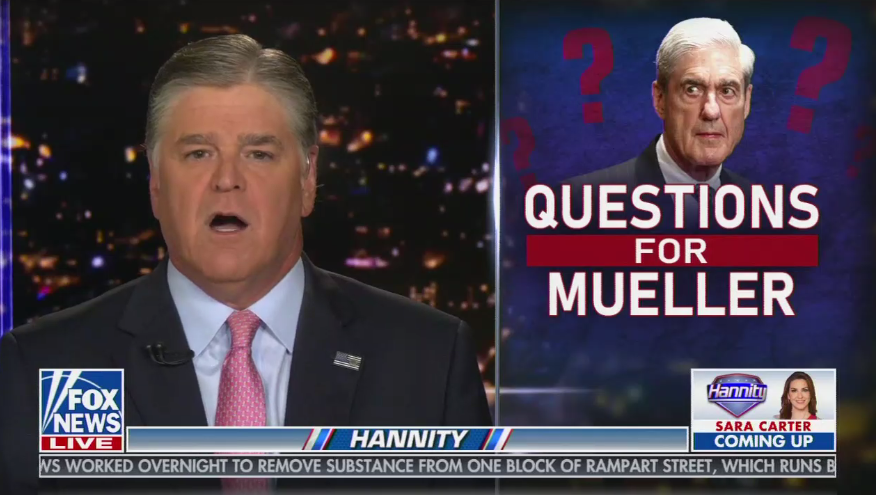 EAM9oRdWsAA7D9-?format=png&name=900x900