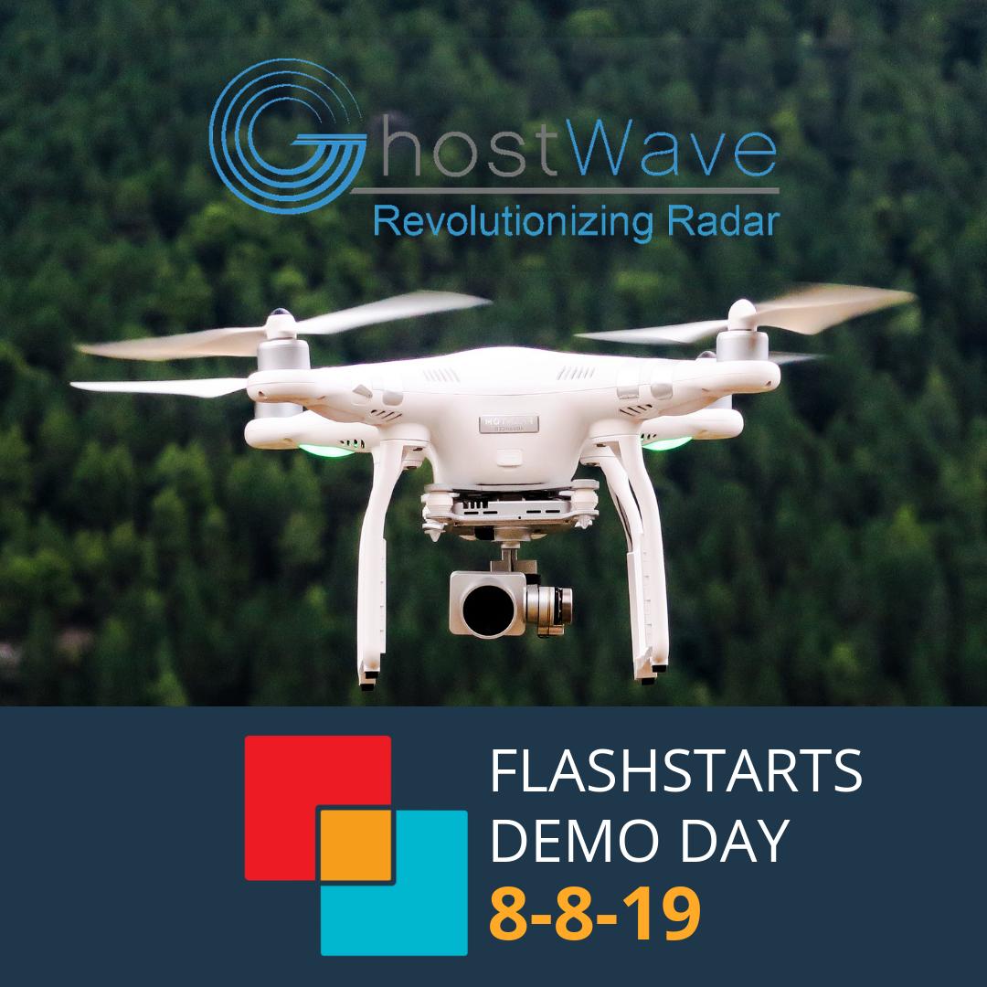 StartMart tweet media