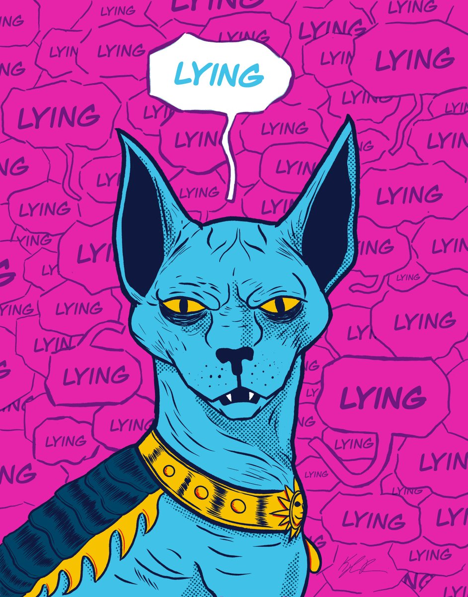 MrKyleRose's tweet photo. Reminder: If you're in the NYC area this Saturday, stop by #AbsoluteCon! I will be debuting the newest issue of Anthology I edit as well as a bunch of new prints. https://t.co/i6z5JJzJrd