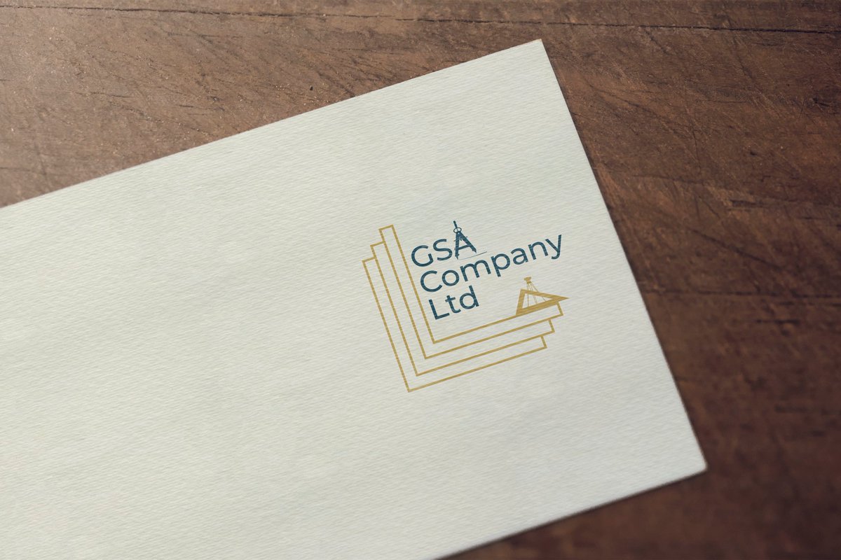 ajwillzmedia's tweet photo. We add a touch of creativity to your ideas. Design your company logos with us.

Please share. 
#Logodesigns https://t.co/Vc9mzY5T1w