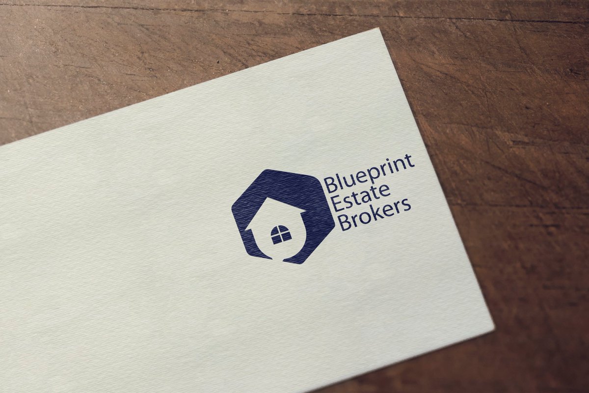 ajwillzmedia's tweet photo. We add a touch of creativity to your ideas. Design your company logos with us.

Please share. 
#Logodesigns https://t.co/Vc9mzY5T1w