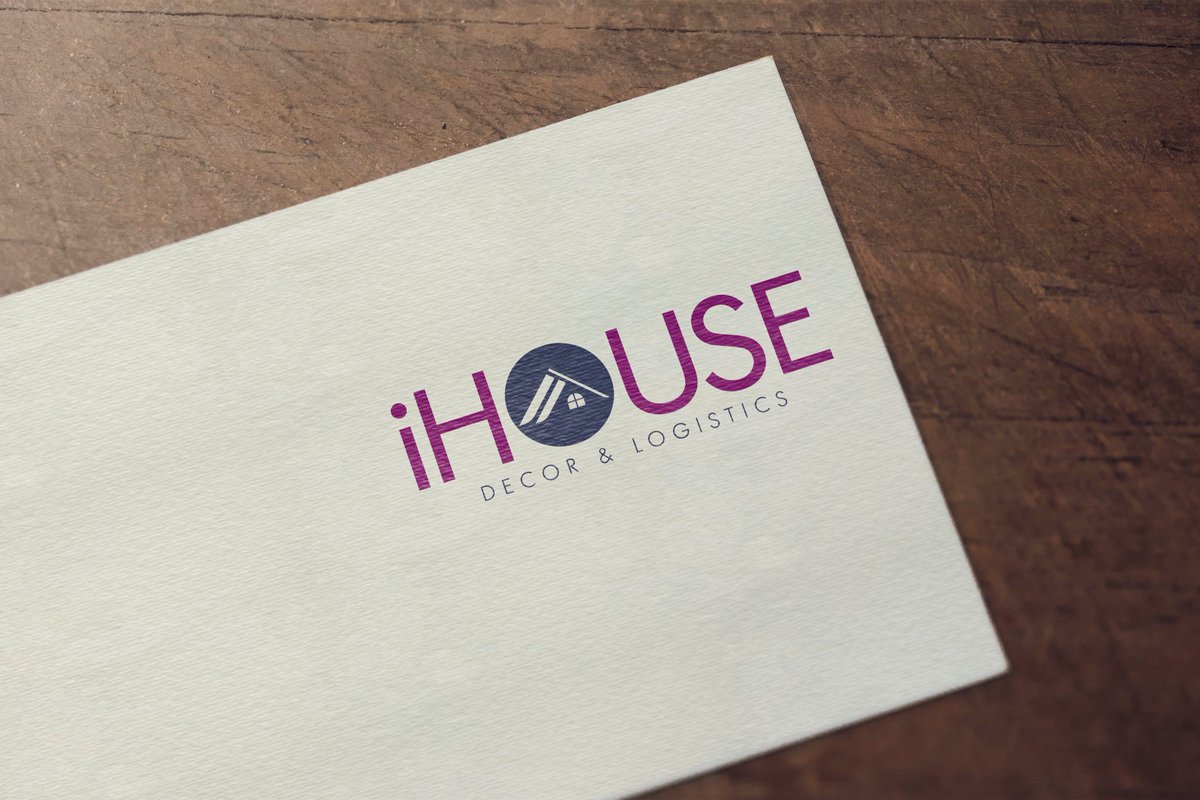 ajwillzmedia's tweet photo. We add a touch of creativity to your ideas. Design your company logos with us.

Please share. 
#Logodesigns https://t.co/Vc9mzY5T1w