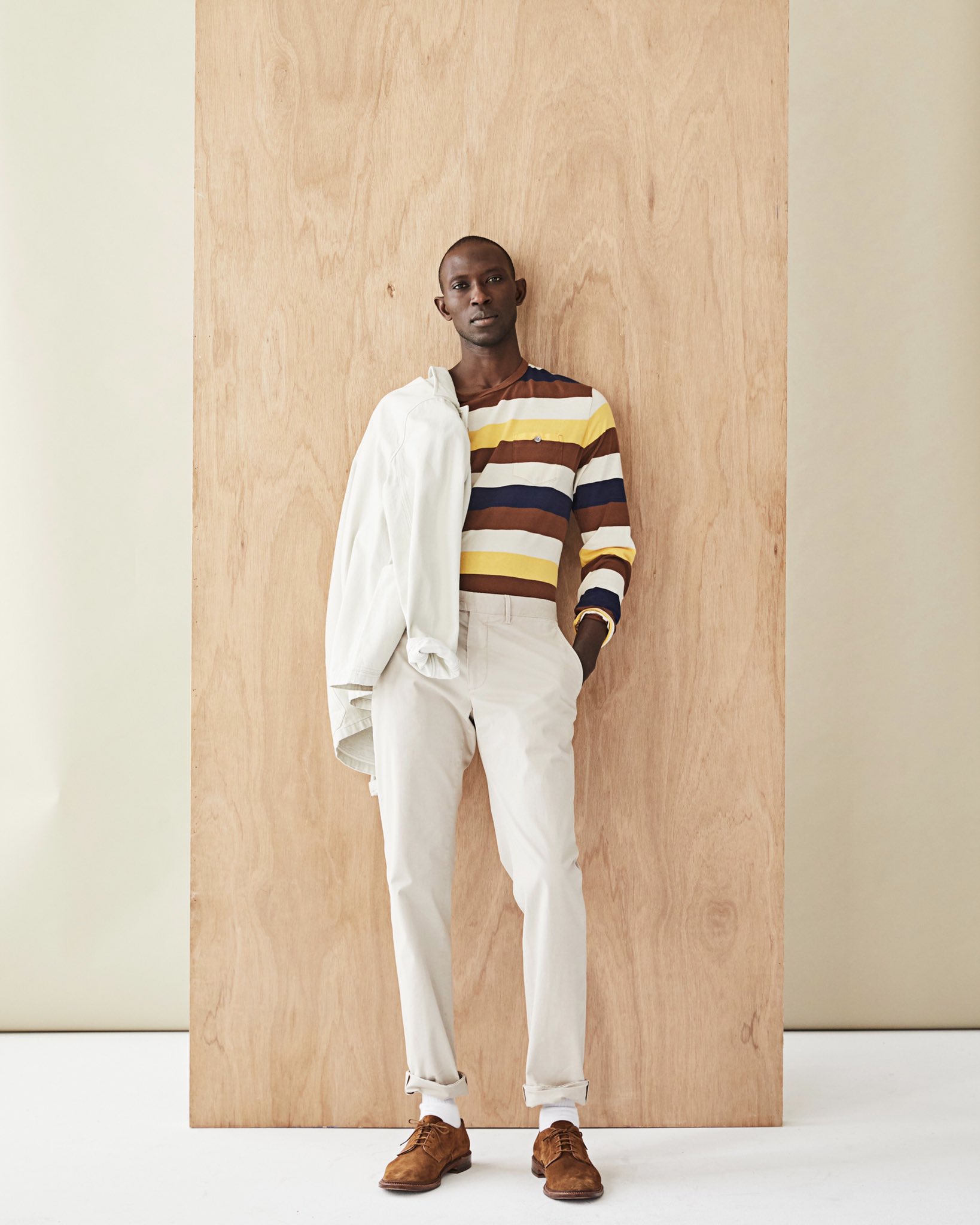 Todd Snyder (@ToddSnyderNY) / X
