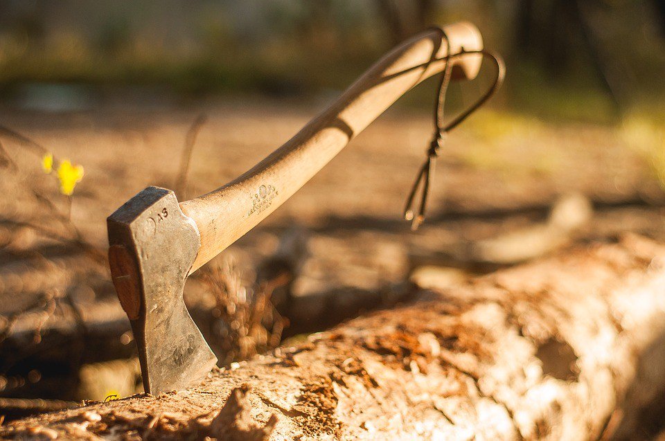 Dan_Symons's tweet photo. Value Is The Axe Of The Sales Person https://t.co/XrPmjdaVkX https://t.co/TMOkjgDYNX