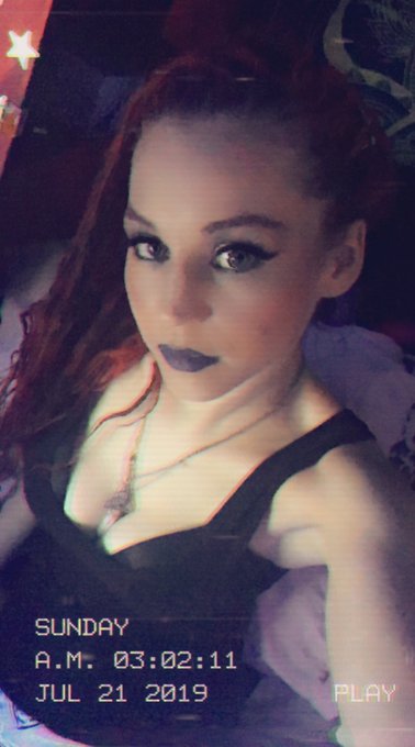 So today is my birthday and I wanted to have sum fun but can&rsquo;t cuz I&rsquo;m broke. If ya wana donate to my