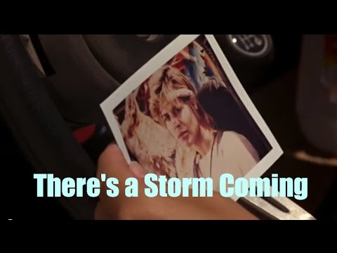 craigbrucesmith's tweet image. I&apos;ll settle for #storming #CyberdineSystems.